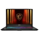 MSI Katana 15 | Core i7-14650HX | RTX 5060