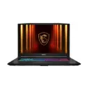 MSI Katana 17 | Core i9-14900HX | RTX 5070