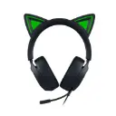 Razer Kraken Kitty | V3 X | Black