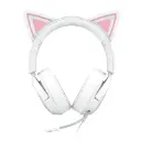 Razer Kraken Kitty | V3 X | White