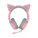Razer Kraken Kitty | V3 X | Quartz