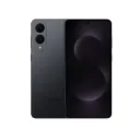 Samsung Galaxy S25 Edge | 256GB | Titanium Black