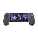 Abxylute One Mobile Controller | Black