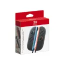Nintendo Switch 2 | Joy-Con 2 Pair | Blue & Red
