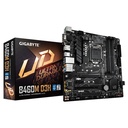 Gigabyte B460M-D3H (LGA1200)