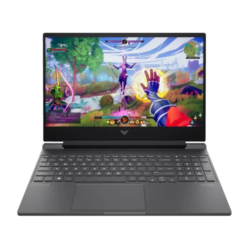 HP Victus | Core i7 | RTX 5060 | 1TB