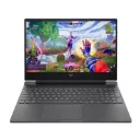 HP Victus | Core i7 | RTX 5050 | 512GB