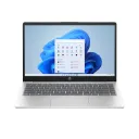 HP Laptop 14 | Core Ultra 7 | 512GB