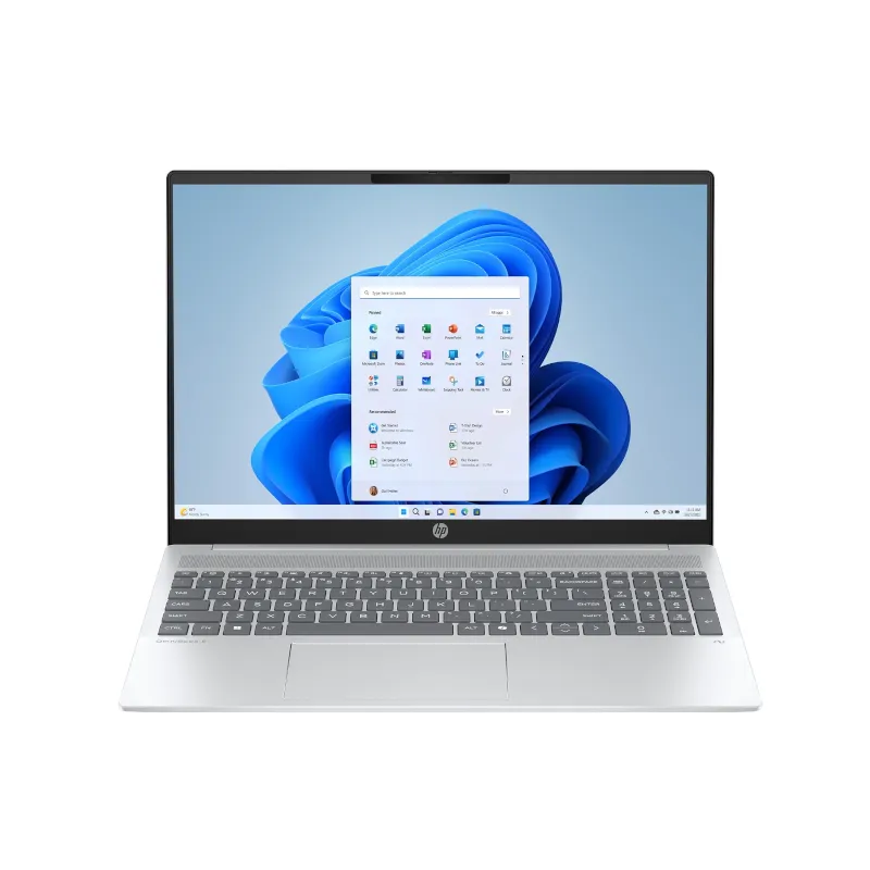 [NB-HP-C81SKEA] HP OmniBook 5 | Core 7 | 1TB