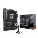 ASUS TUF Gaming B850-PLUS | WiFi