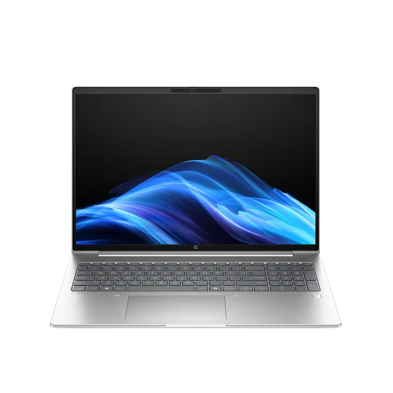 [NB-HP-C38L4AT] HP ProBook 4 | Core 5 | 512GB