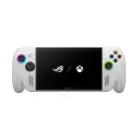 ASUS ROG Xbox Ally | White