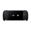 ASUS ROG Xbox Ally X | Black