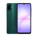 Samsung Galaxy A07 | 128GB | Dual Sim | Green