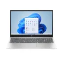 HP Laptop 15 | Core 7| 512GB | Diamond White