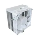 Montech NX400 | Air Cooler | White