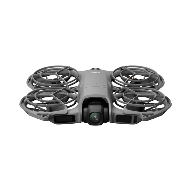 DJI Neo 2