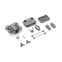 DJI Neo 2 | Fly More Combo | RC-N3