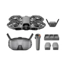 DJI Neo 2 | Motion Fly More Combo