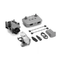 DJI Mini 5 Pro