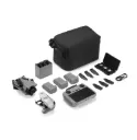 DJI Mini 5 Pro | Fly More Combo