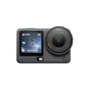 DJI Osmo Action 6 | Standard Combo