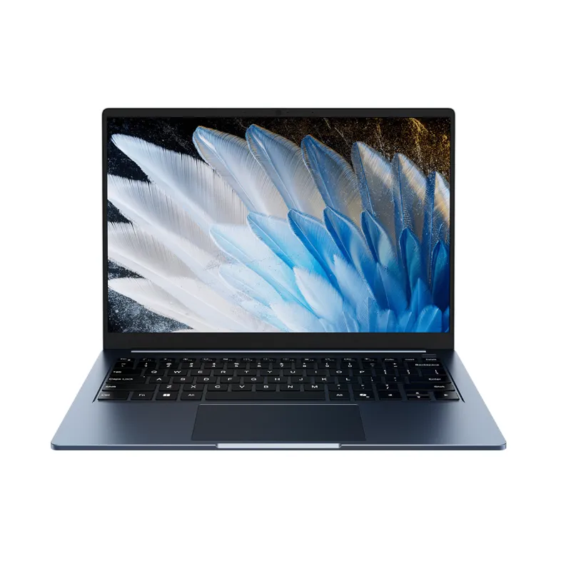 [NB-CHU-CBA-6600H] CoreBook Air | Ryzen 5 | 16GB | 512GB