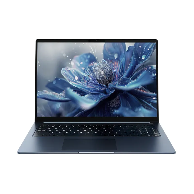 [NB-CHU-CBA-PLUS-6600H] CoreBook Air Plus | Ryzen 5 | 16GB | 512GB