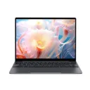 CoreBook X | Core i9 | 16GB | 1TB