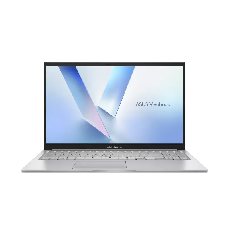 [NB-ASUS-X1504VAP-I58512BL2W] ASUS VivoBook 15 | Core 5-120U | 512GB