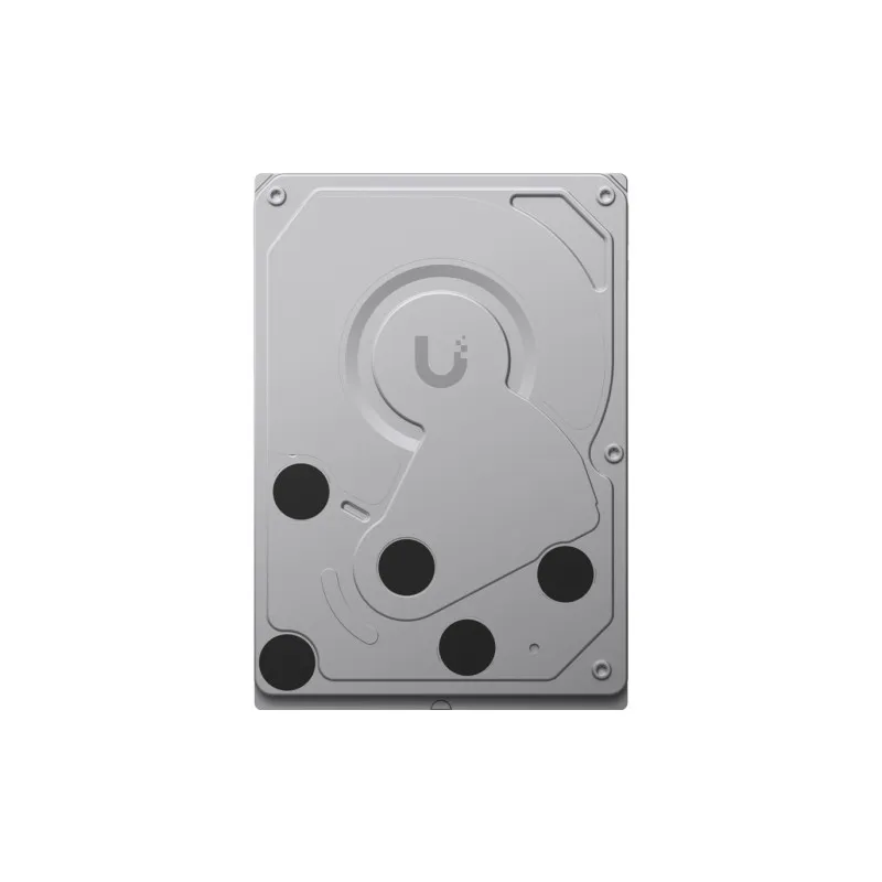 [HDD-UACC-HDD8S] Ubiquiti Standard HDD | 3.5" SATA | 8TB