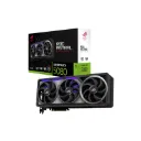 ASUS GeForce RTX 5080 ROG ASTRAL OC | 16GB GDDR7