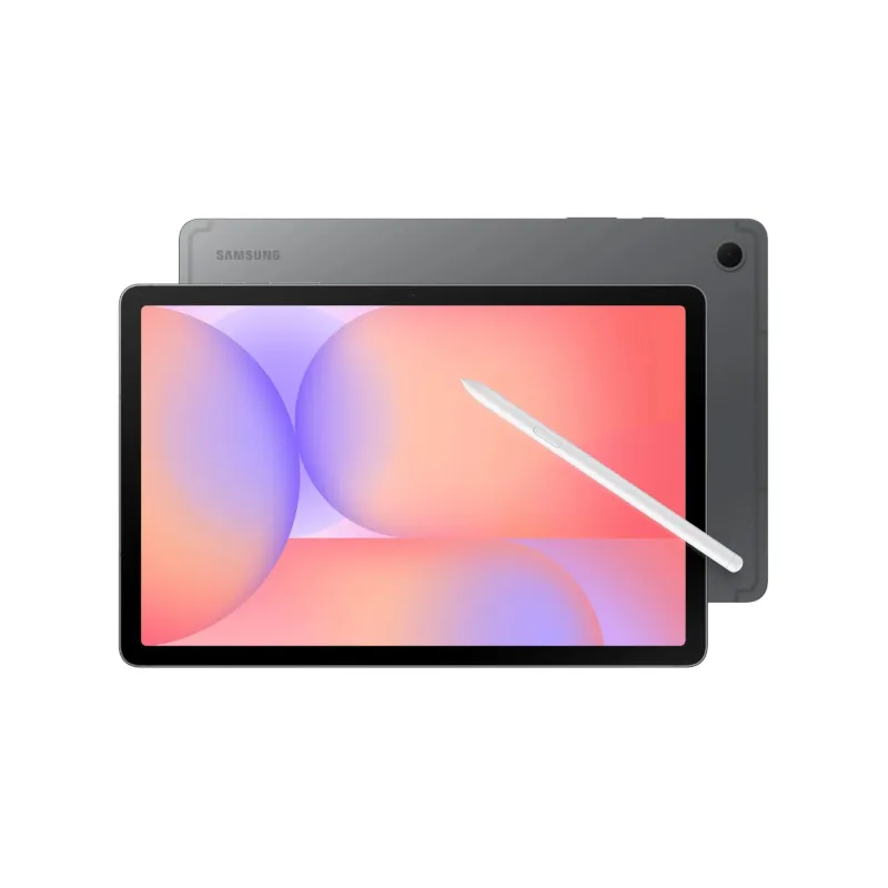 [TAB-SAM-X406] Samsung Galaxy TAB S10 Lite 10.9" | LTE | 128GB