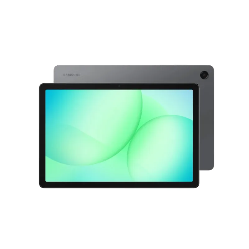 [TAB-SAM-X236] Samsung Galaxy TAB A11 Plus 11" | LTE | 128GB