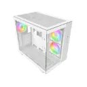 Nanodog 2026 Deal PC | Core i9 | ARC B580