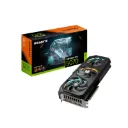 Gigabyte GeForce RTX 5070 Gaming OC | 12GB GDDR7