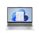 HP Laptop 15 | Ryzen 5 | 512GB | Natural Silver