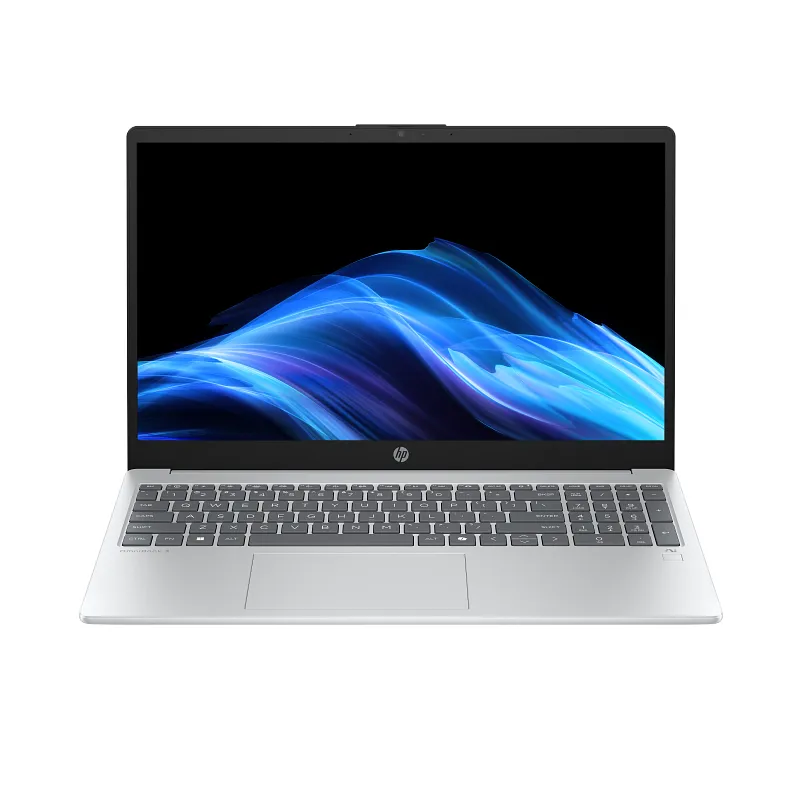 [NB-HP-BU7W5EA] HP OmniBook 3 | Ryzen 7 | 512GB
