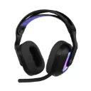 Logitech G522 | LIGHTSPEED | Wireless Gaming Headset | Black