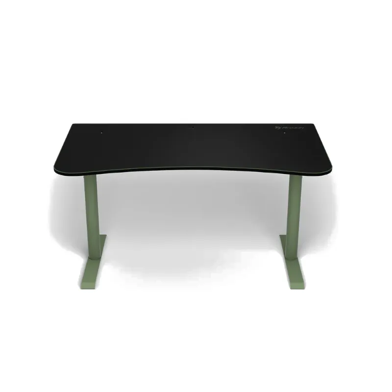 Arozzi Arena | Medium | Forest Green