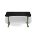 Arozzi Arena | Medium | Forest Green