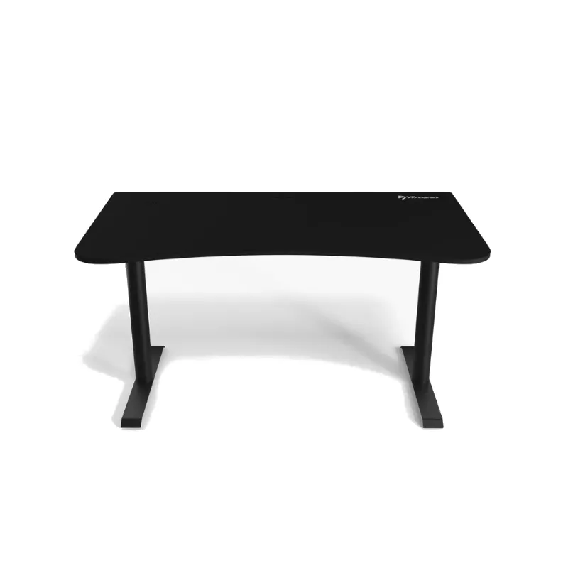 [GD-AR-ARENA-MEDIUM-PBK] Arozzi Arena | Medium | Pure Black