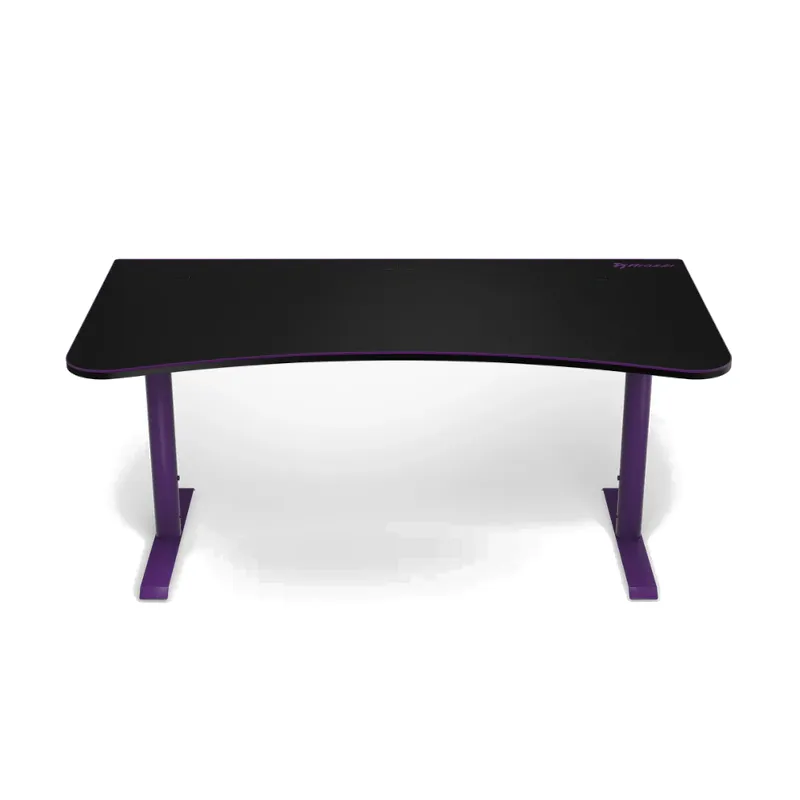 Arozzi Arena | Medium | Purple