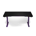 Arozzi Arena | Medium | Purple