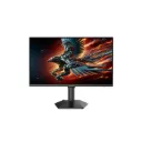 KOORUI G2511E | 25" Gaming Monitor | 320Hz | 1920x1080