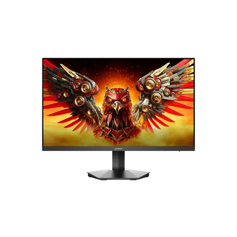[MON-KOO-G2711P] KOORUI G2711P | 27" Gaming Monitor | 200Hz | 1920x1080