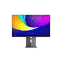 KOORUI S2721XO | 27" QD-OLED Gaming Monitor | 340Hz | 2560x1440