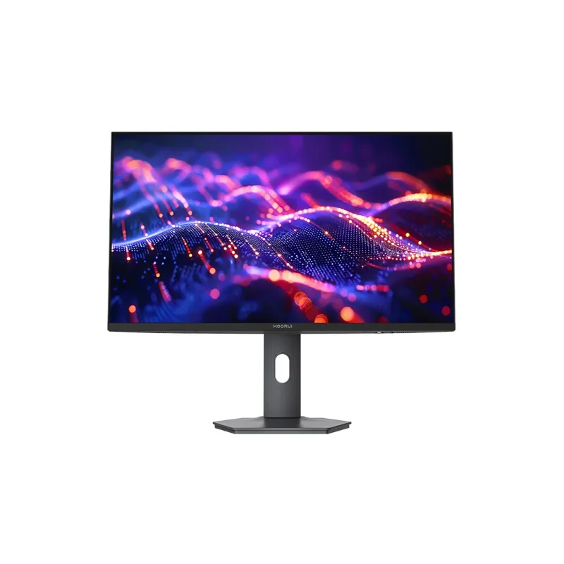 [MON-KOO-S2741LM] KOORUI S2741LM | 27" QD-Mini LED Gaming Monitor | Dual Mode | FHD 320Hz or 4K 160Hz