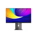 KOORUI S3241XO | 32" QD-OLED Gaming Monitor | 240Hz | 4K