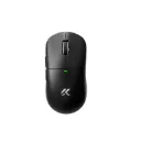 MCHOSE A5 V3 Ultra | Lightweight Wireless Mouse | Black